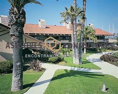 rci 8843|harbor town ventura ca.